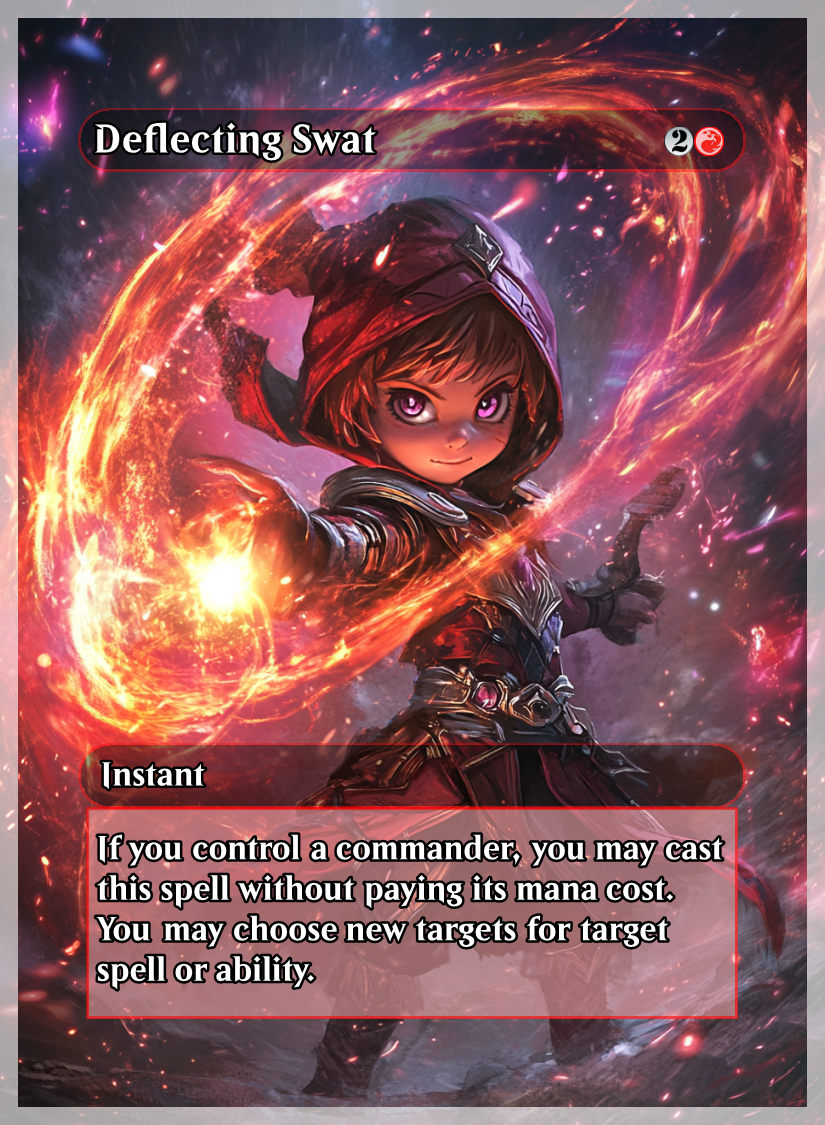 020 - Deflecting Swat.png