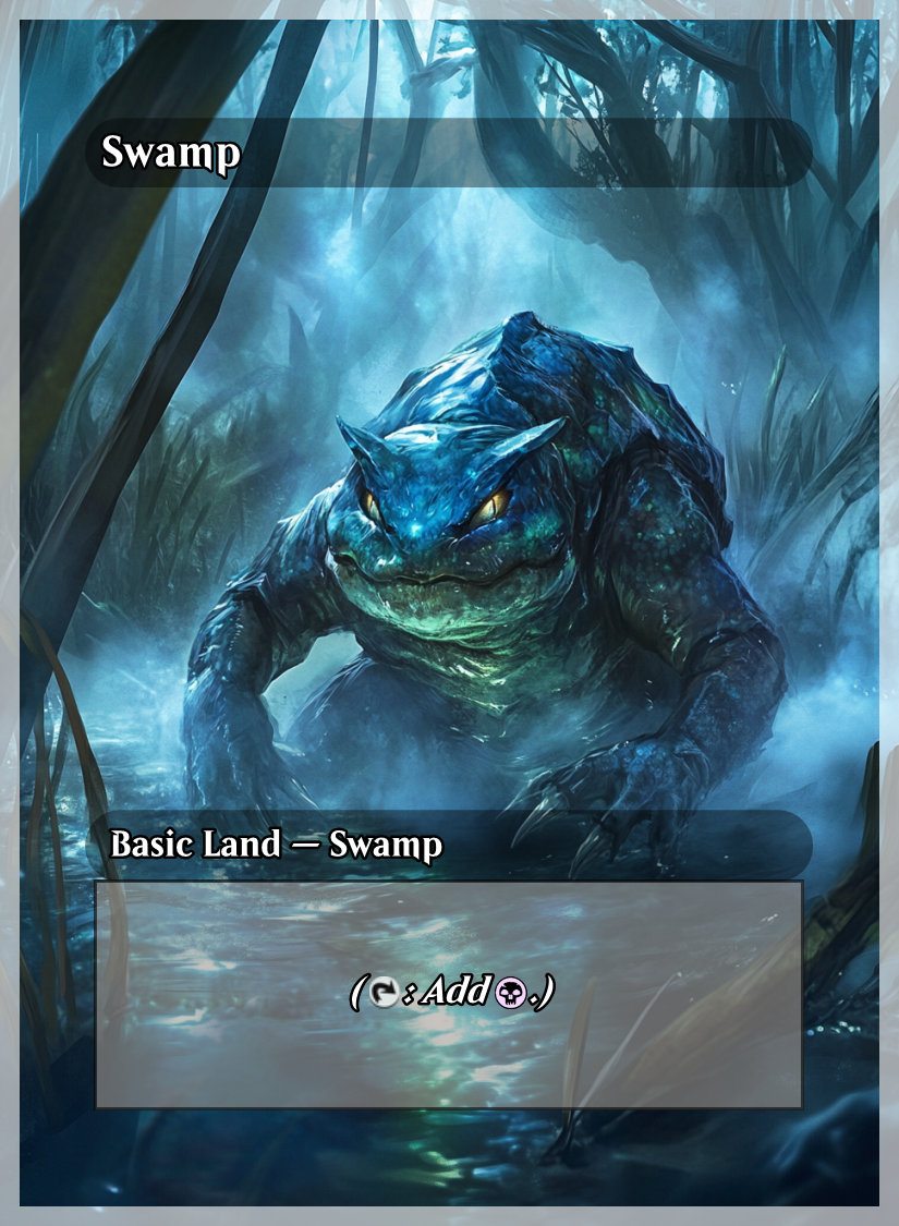071 - Swamp.png
