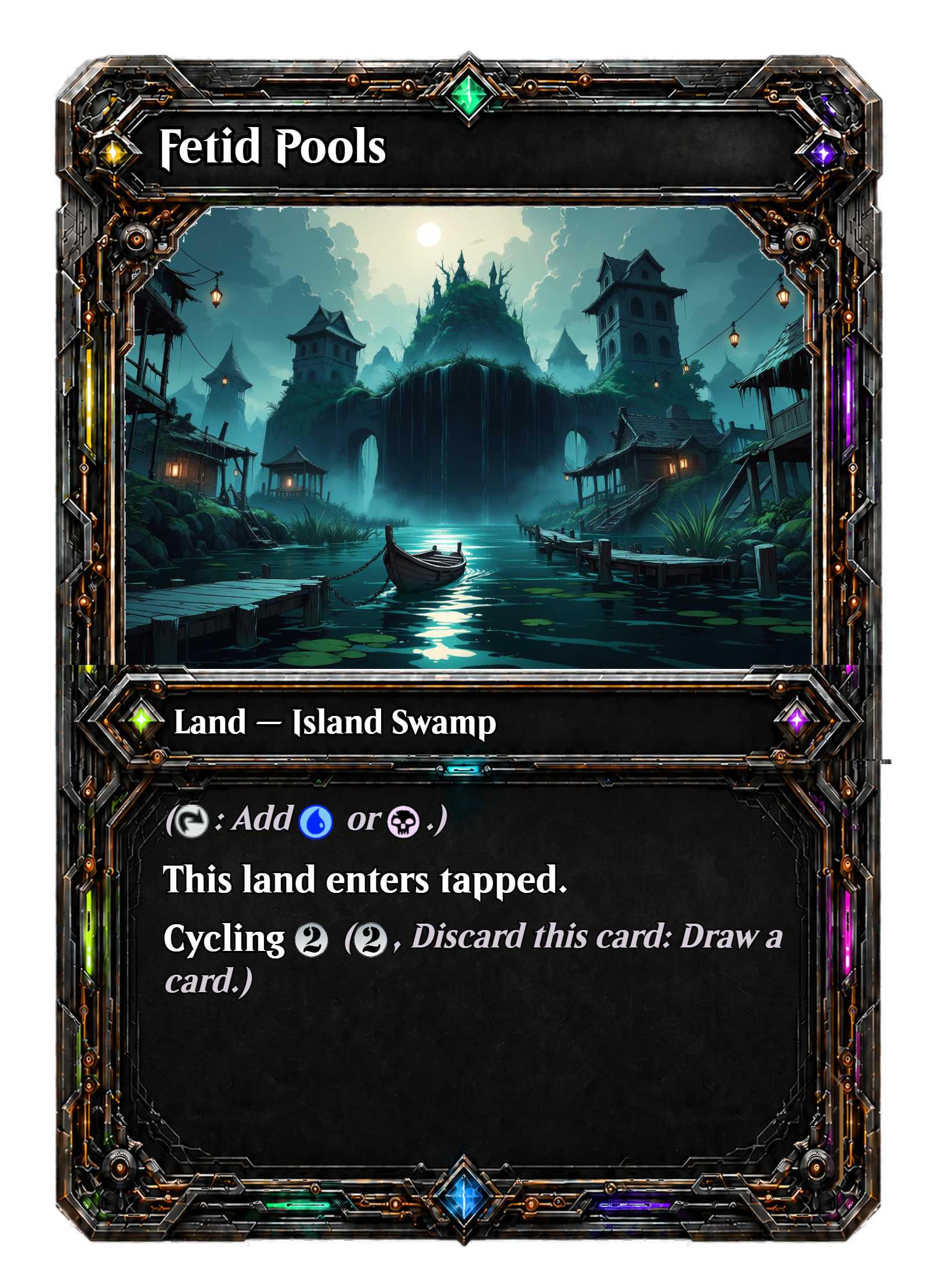 Fetid Pools-front-1485.png