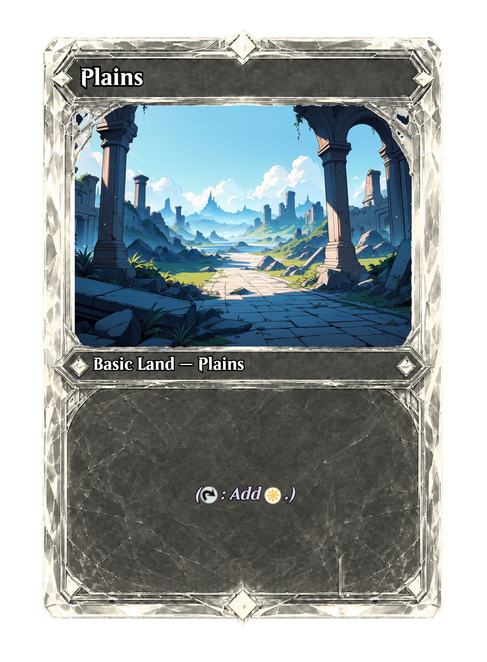 002020-Plains-front.png