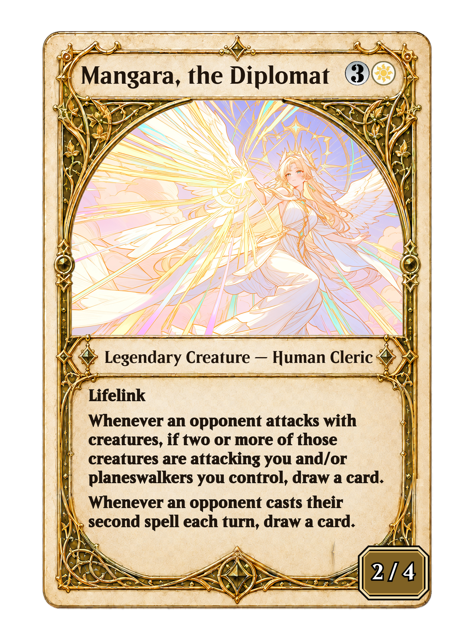 Mangara, the Diplomat-front-1302.png
