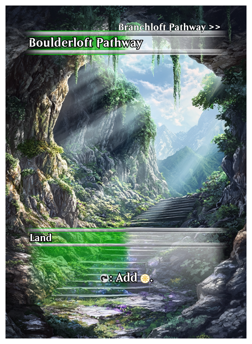 018b - Boulderloft Pathway.png