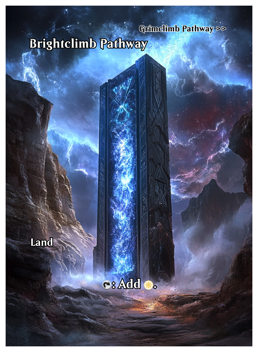 019a - Brightclimb Pathway.png