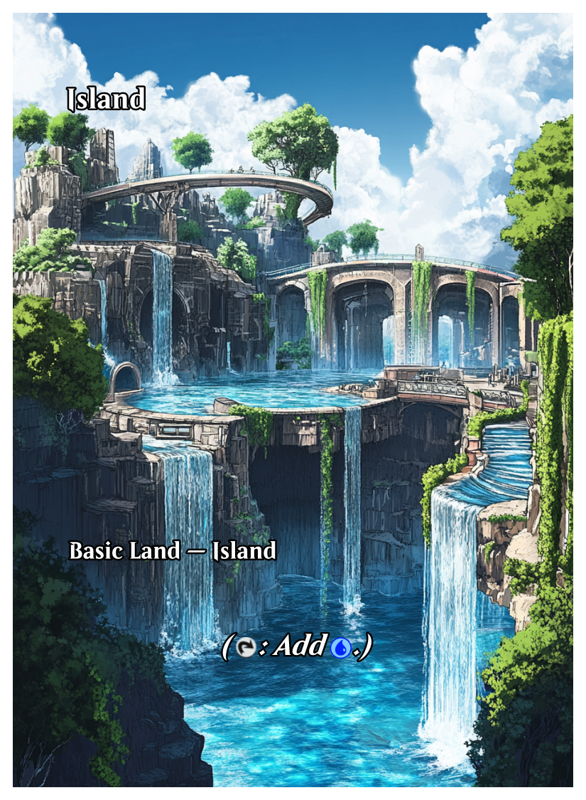 041 - Island.png