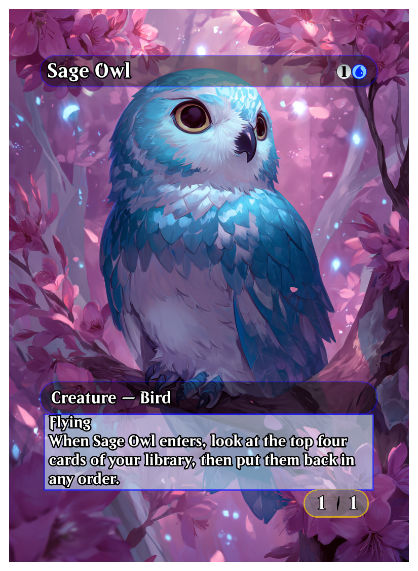 063 - Sage Owl.png
