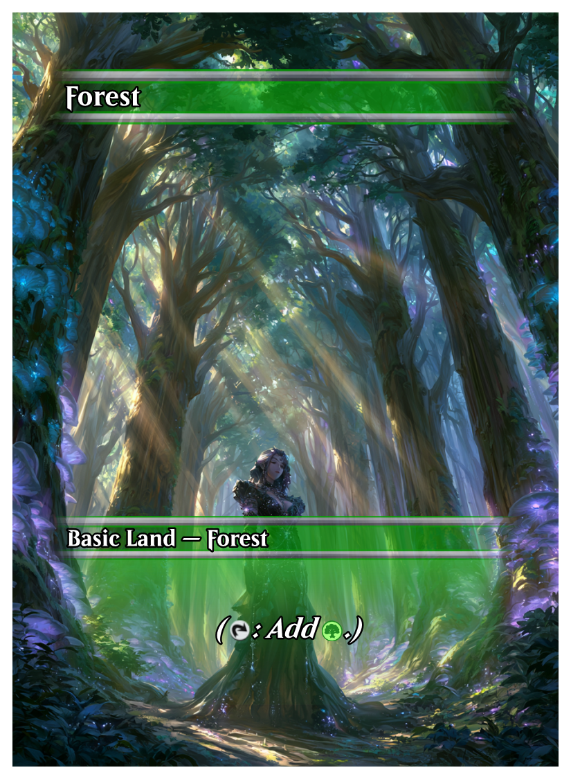 027 - Forest.png