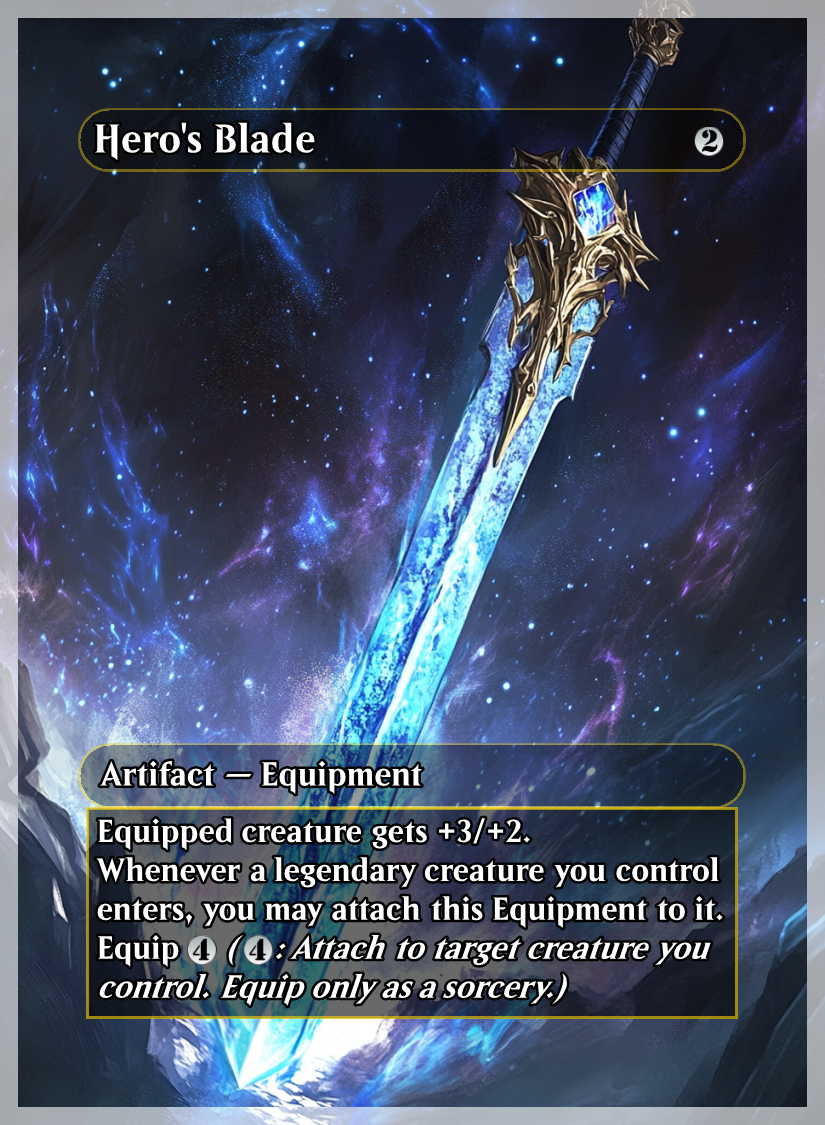 050 - Heros Blade.png