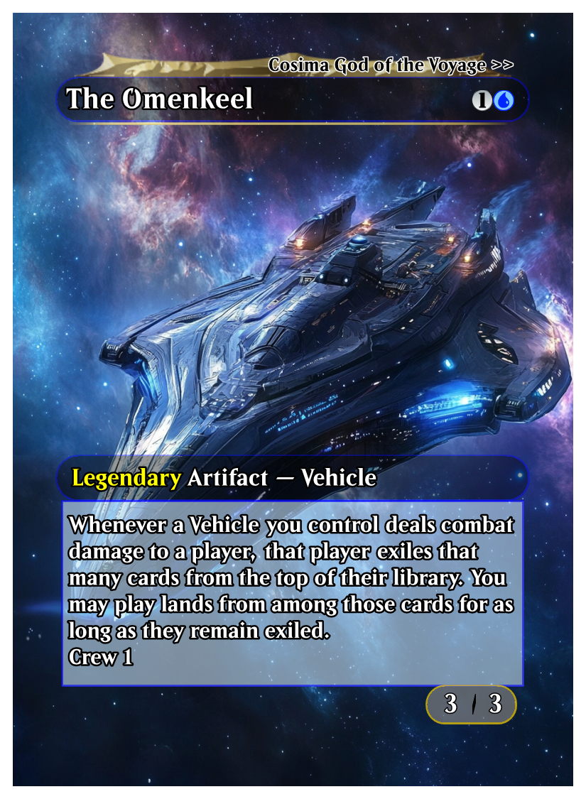 028b - The Omenkeel.png