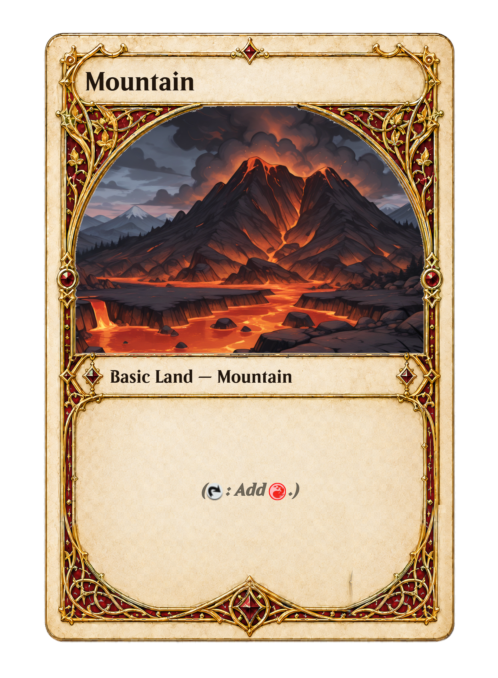 002340-Mountain-front.png