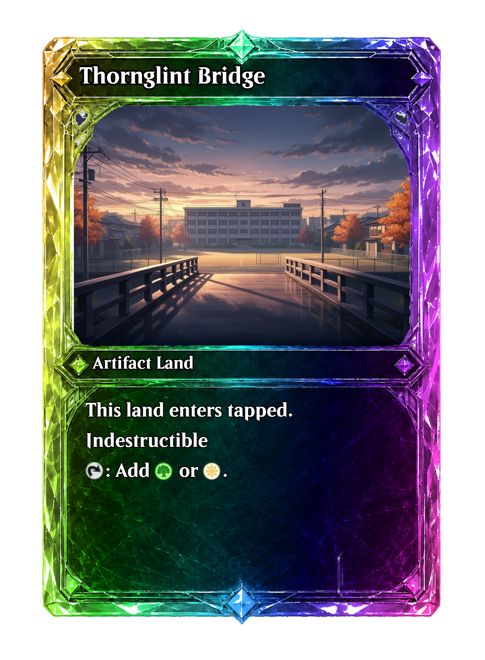 003271-Thornglint Bridge-front.png