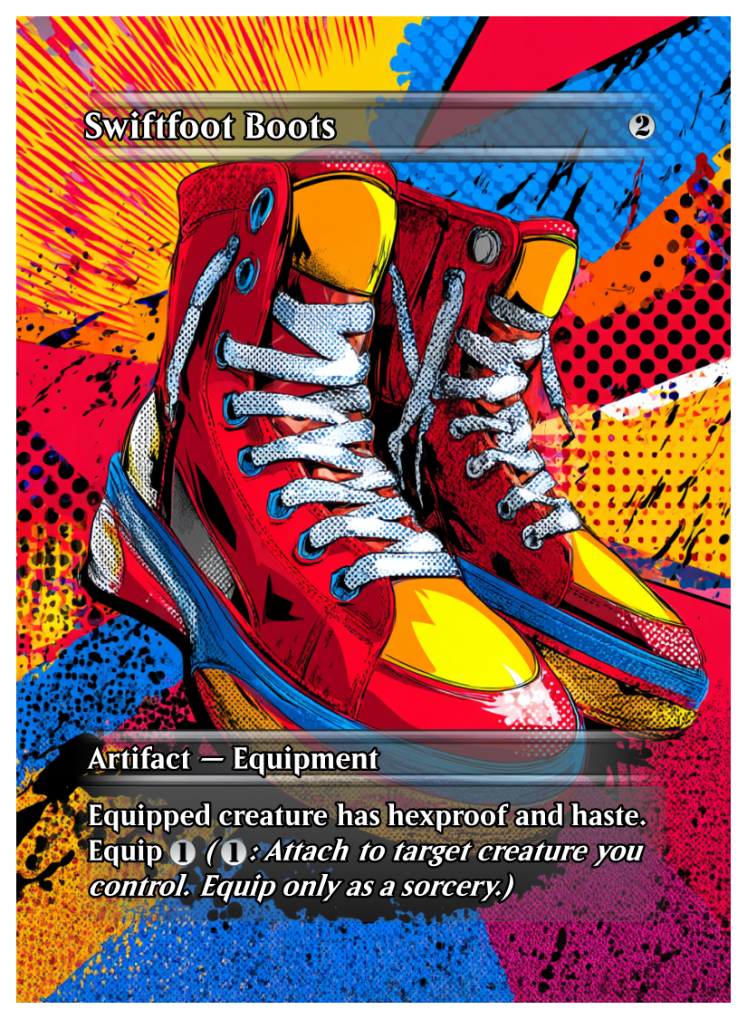 086 - Swiftfoot Boots.png