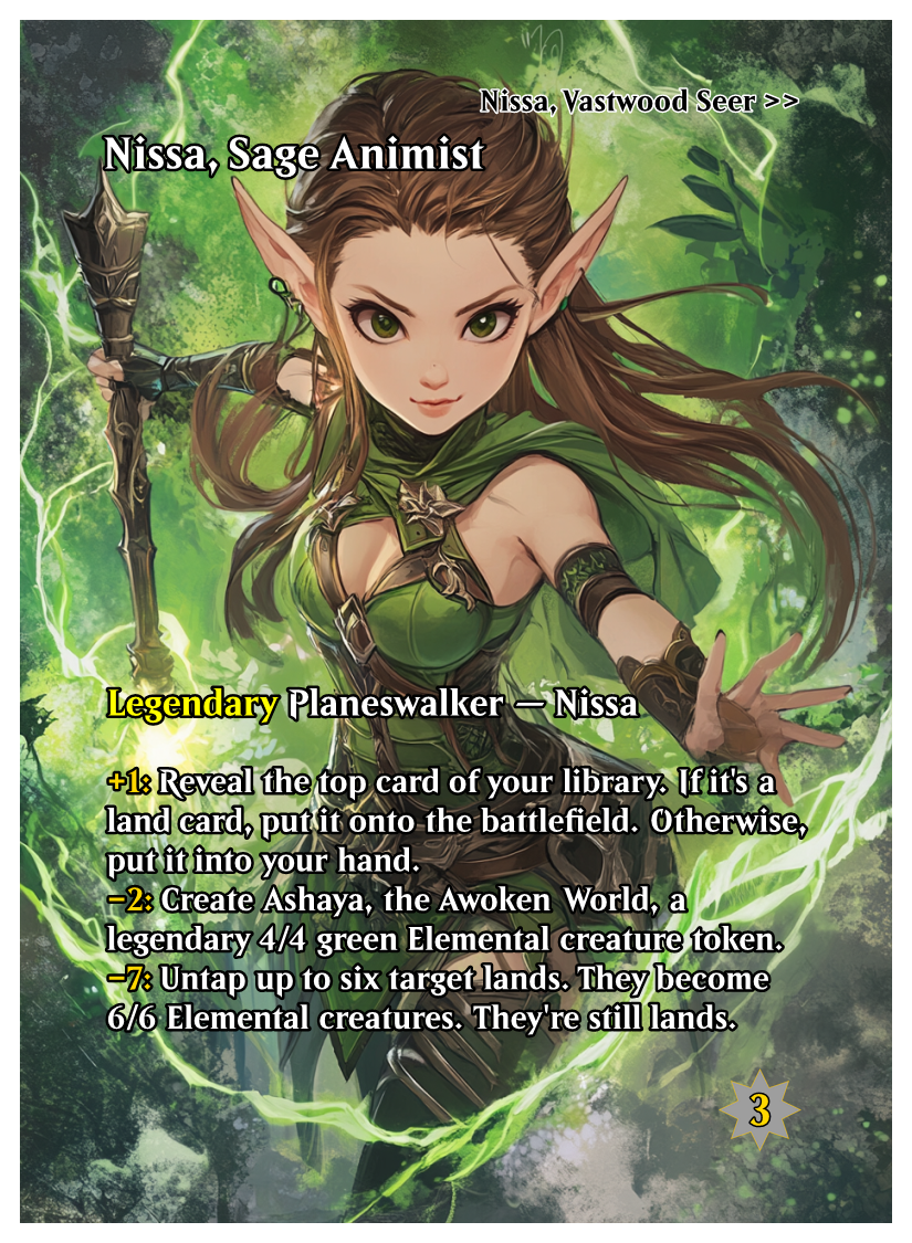145b - Nissa Sage Animist.png