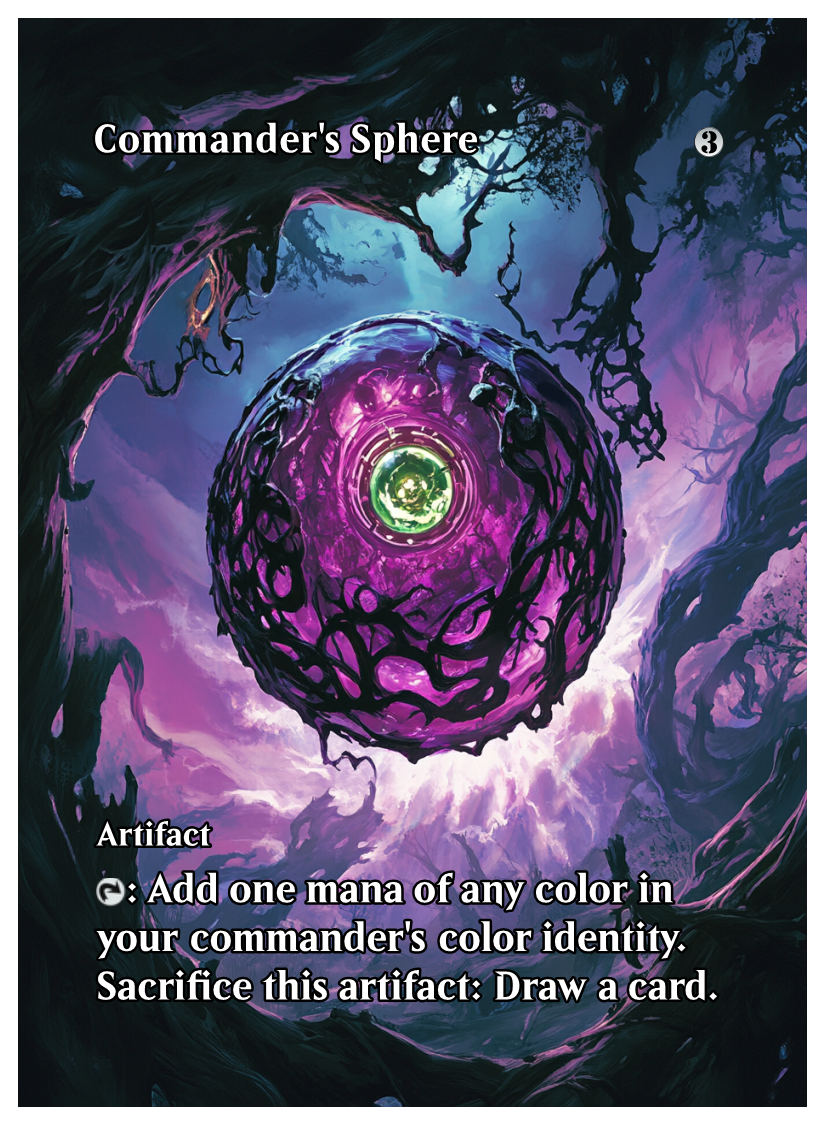 015 - Commanders Sphere.png