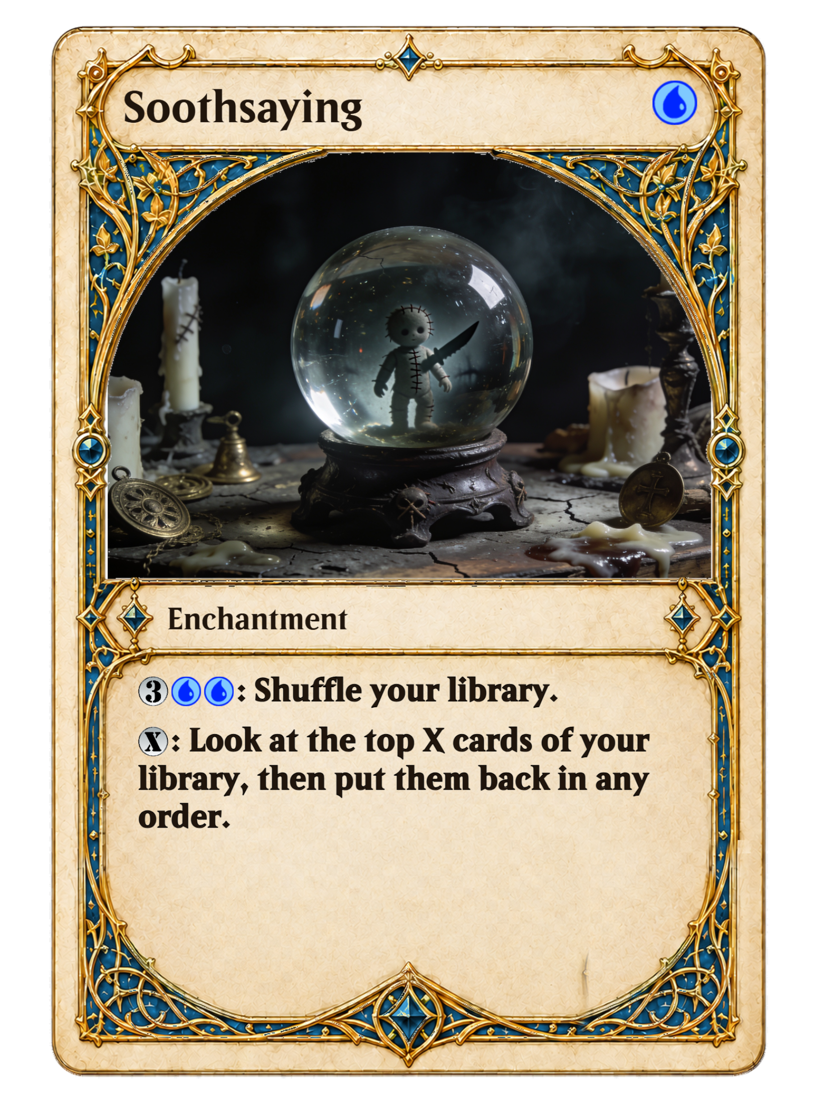 002256-Soothsaying-front.png