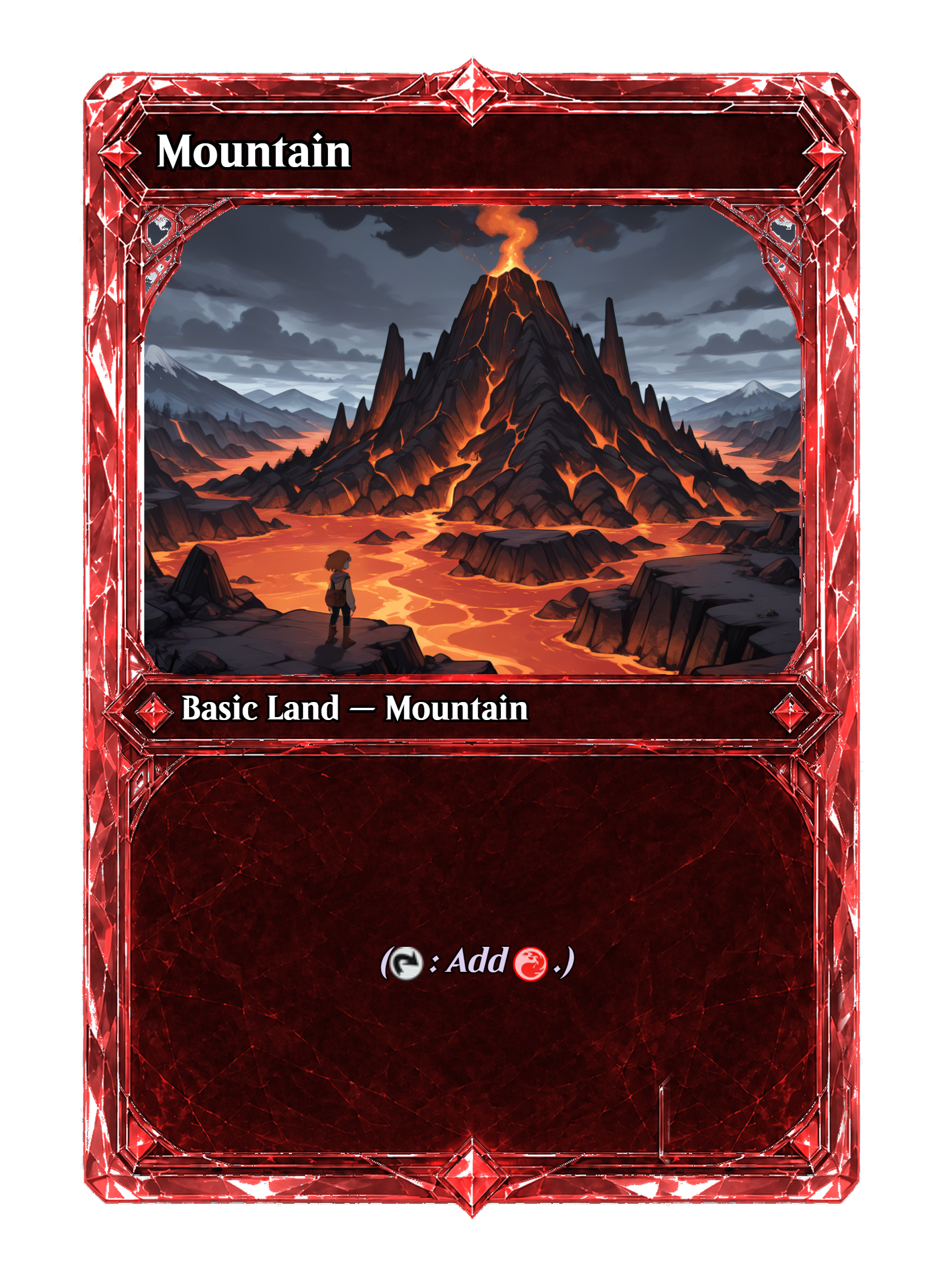 002341-Mountain-front.png