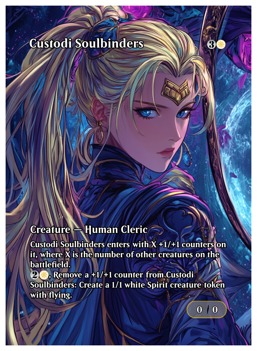 018 - Custodi Soulbinders.png