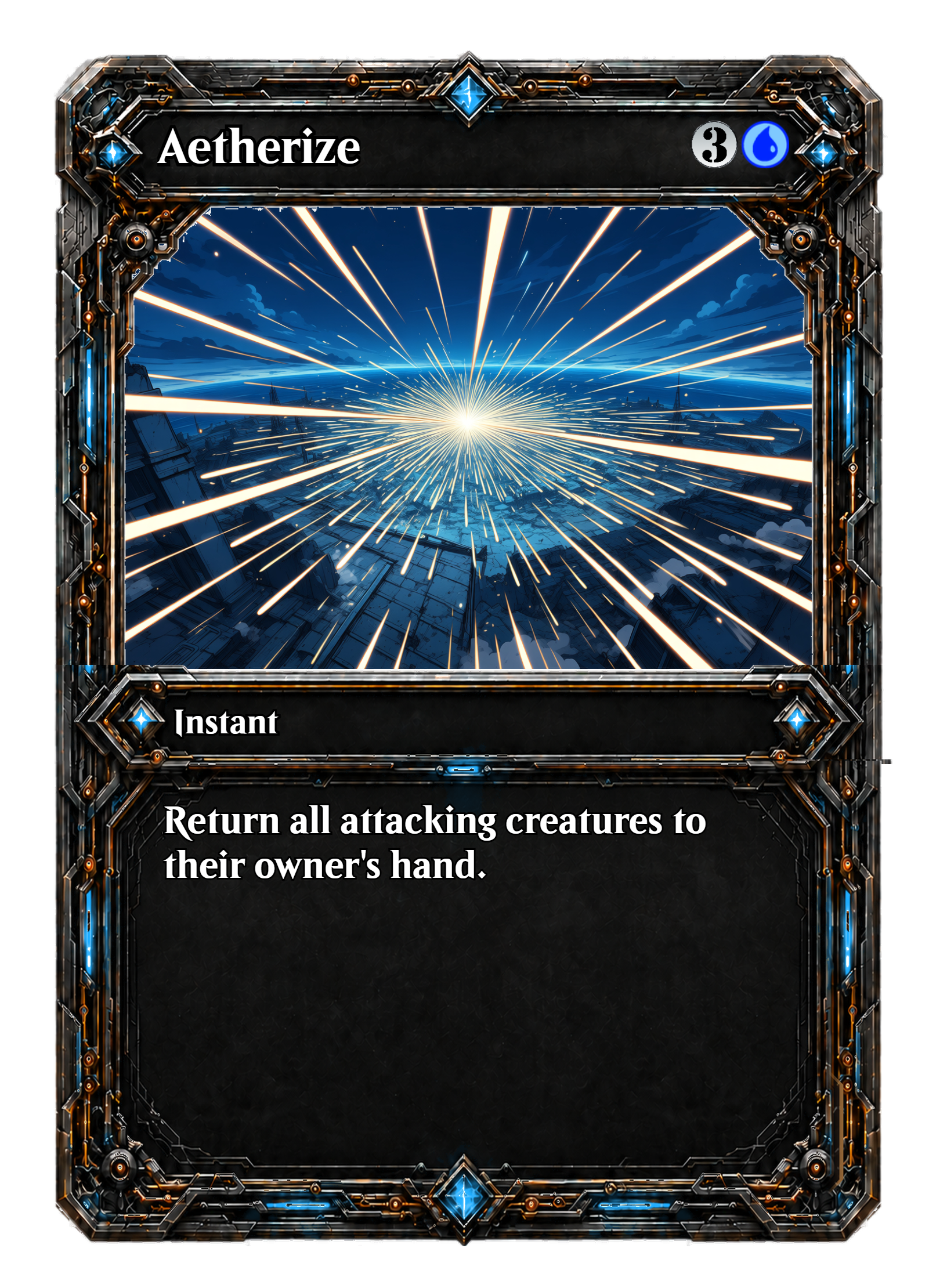 Aetherize-front-1456.png