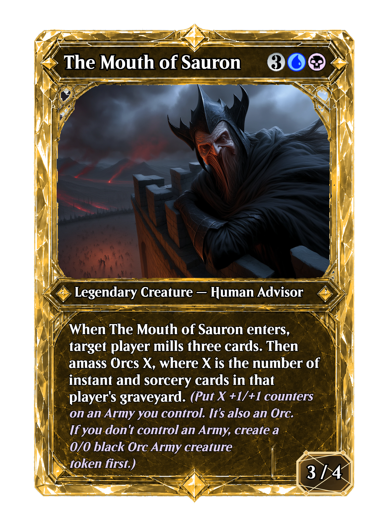 092 - The Mouth of Sauron.png