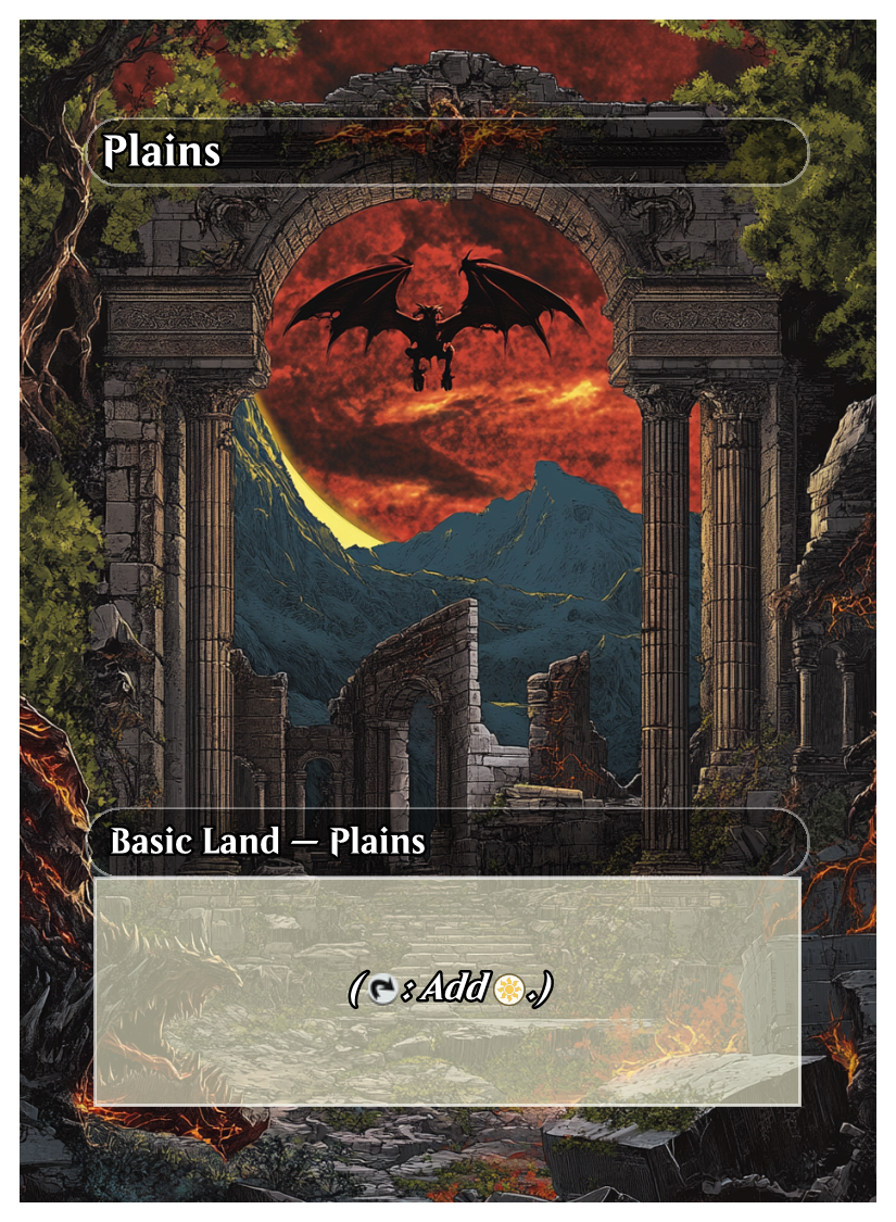 060 - Plains.png