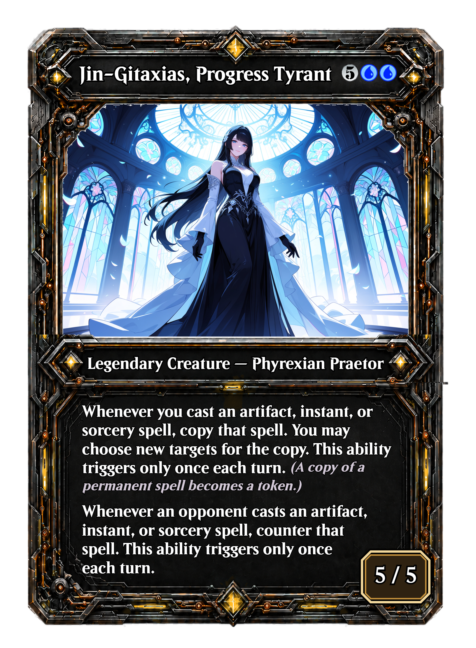 002401-Jin-Gitaxias, Progress Tyrant-front.png