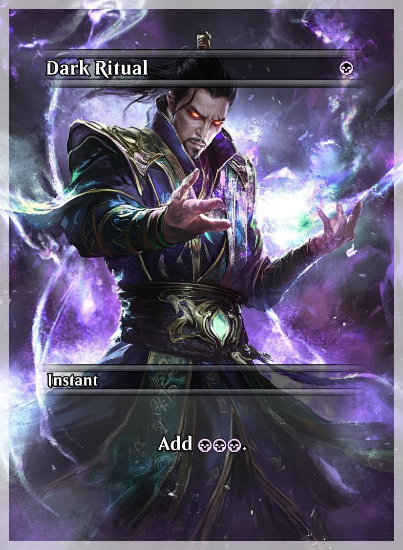 016 - Dark Ritual.png