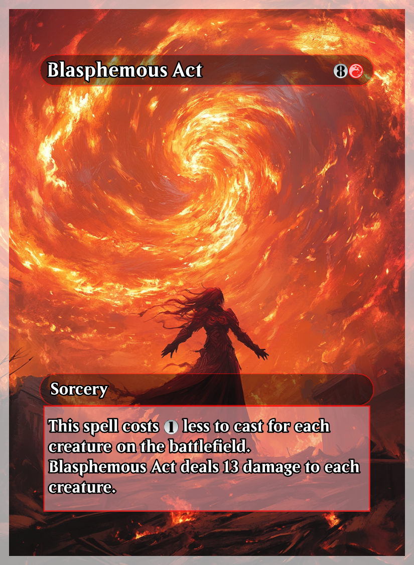 006 - Blasphemous Act.png