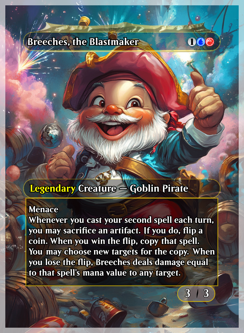 013 - Breeches the Blastmaker.png