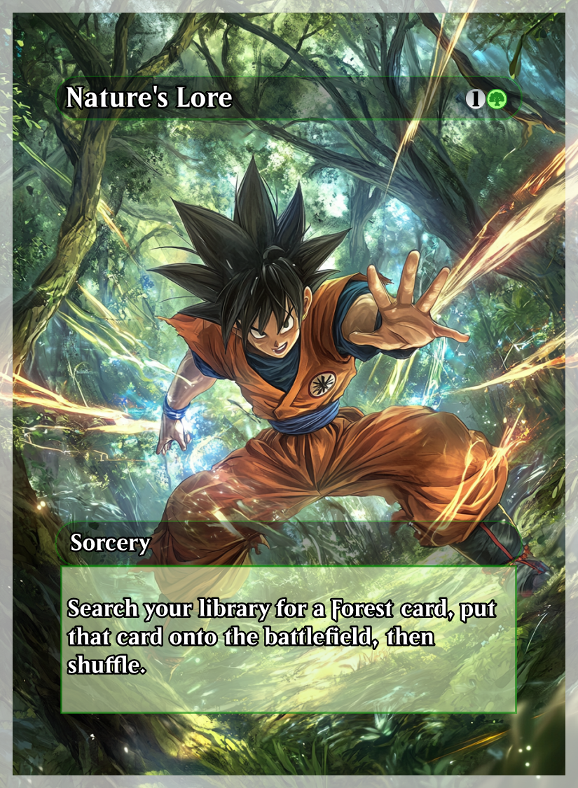 061 - Natures Lore.png