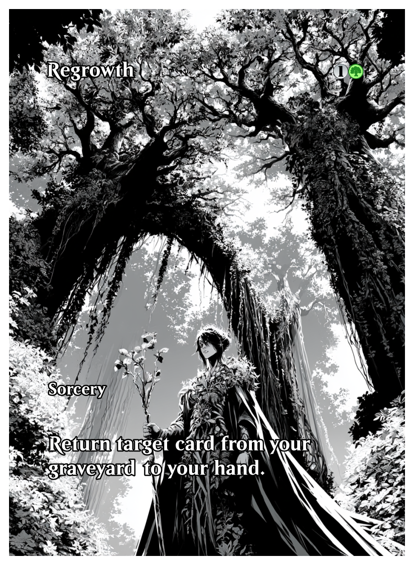 070 - Regrowth.png