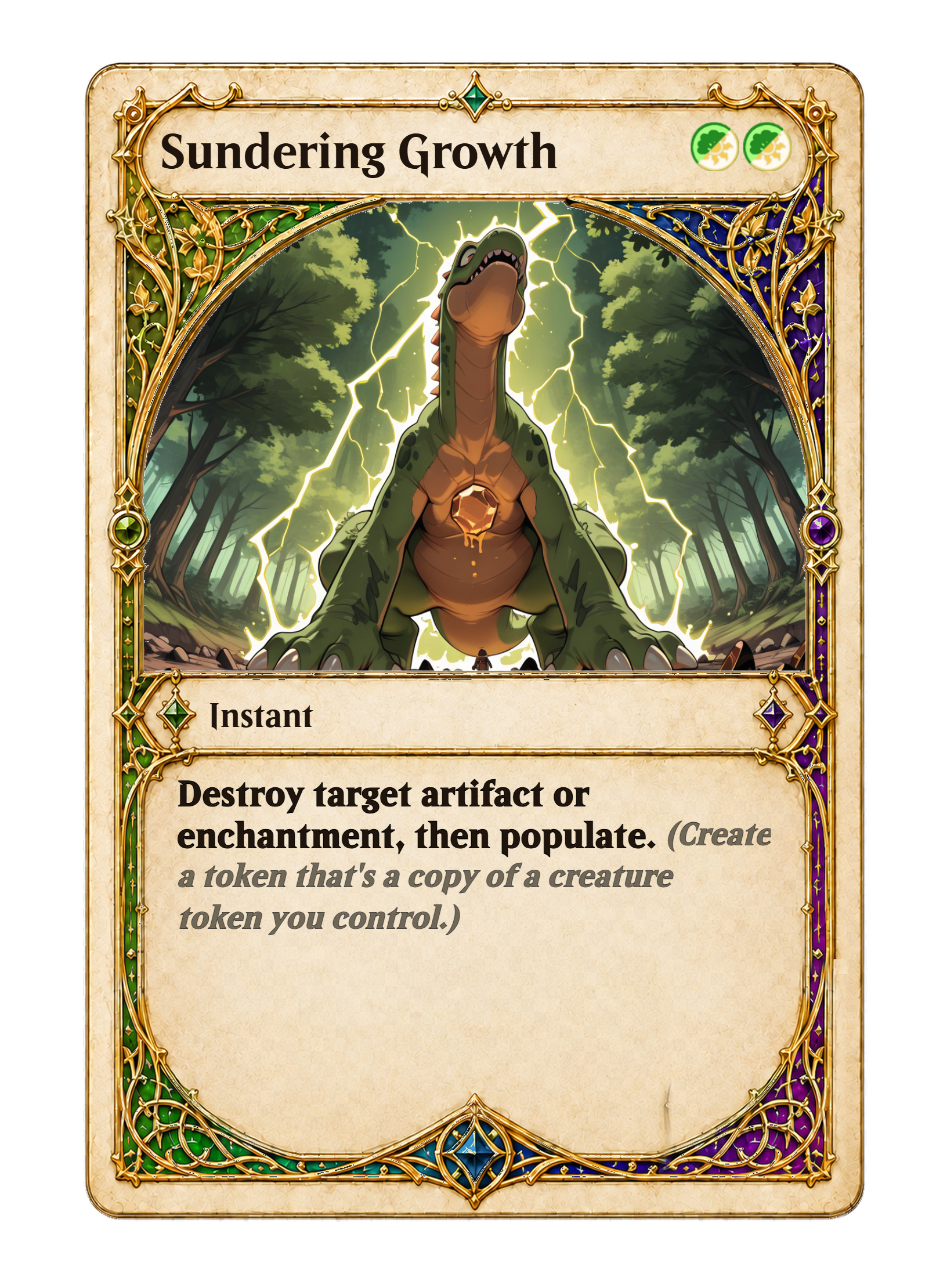 002371-Sundering Growth-front.png