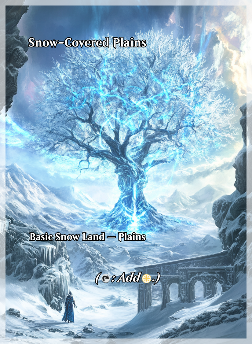 089 - Snow-Covered Plains.png