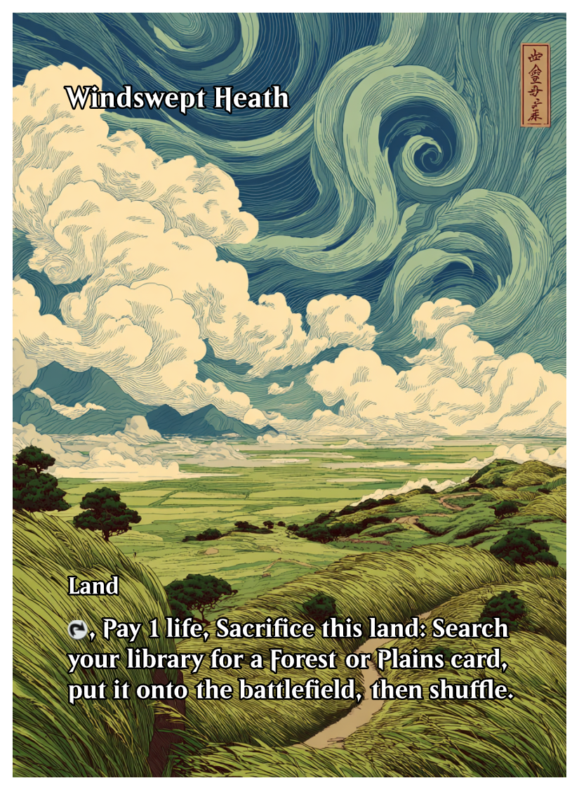 098 - Windswept Heath.png