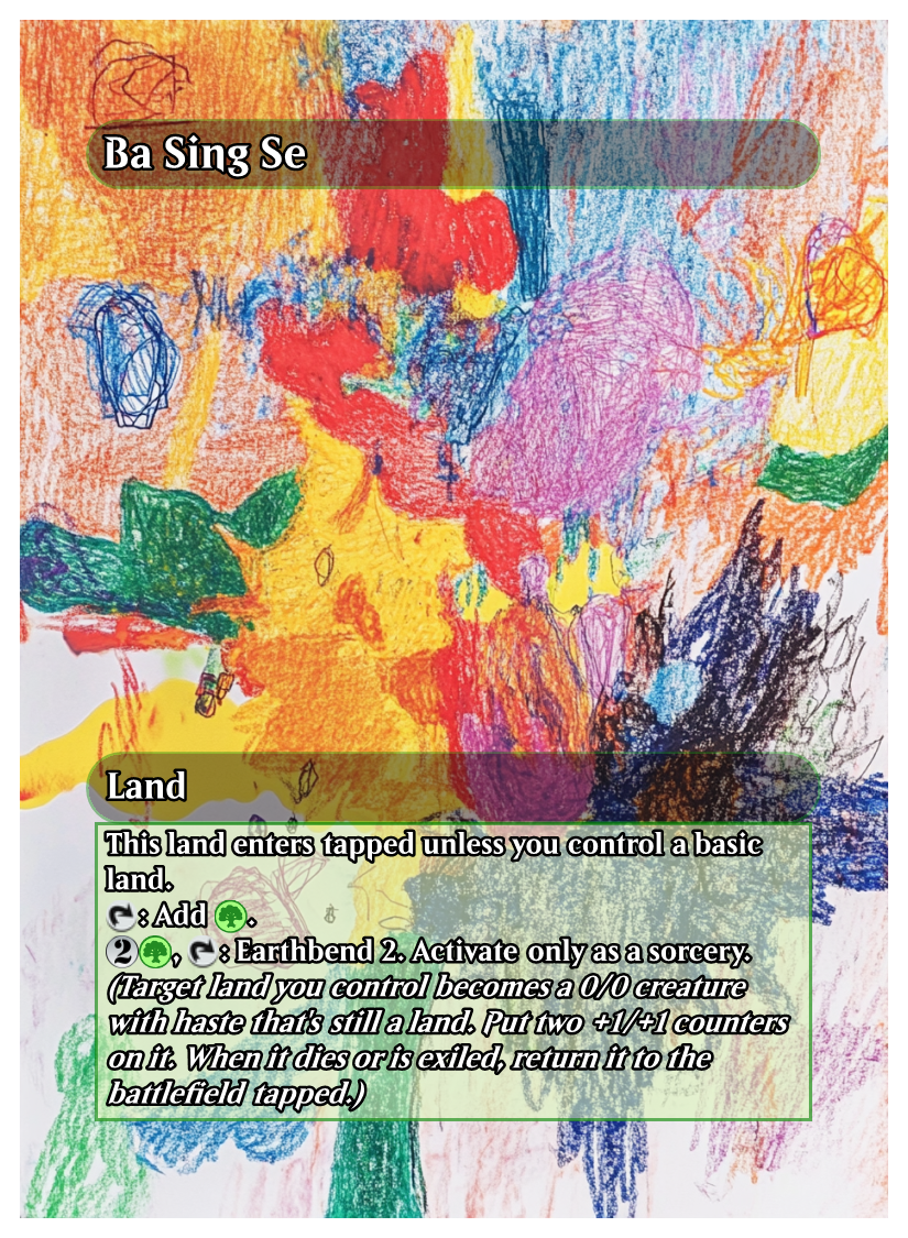 006 - Ba Sing Se.png