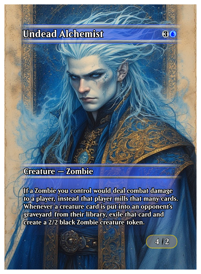 097 - Undead Alchemist.png