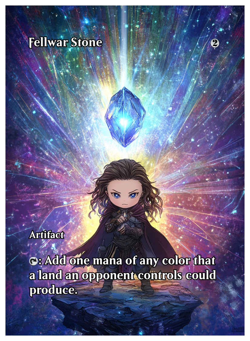 044 - Fellwar Stone.png