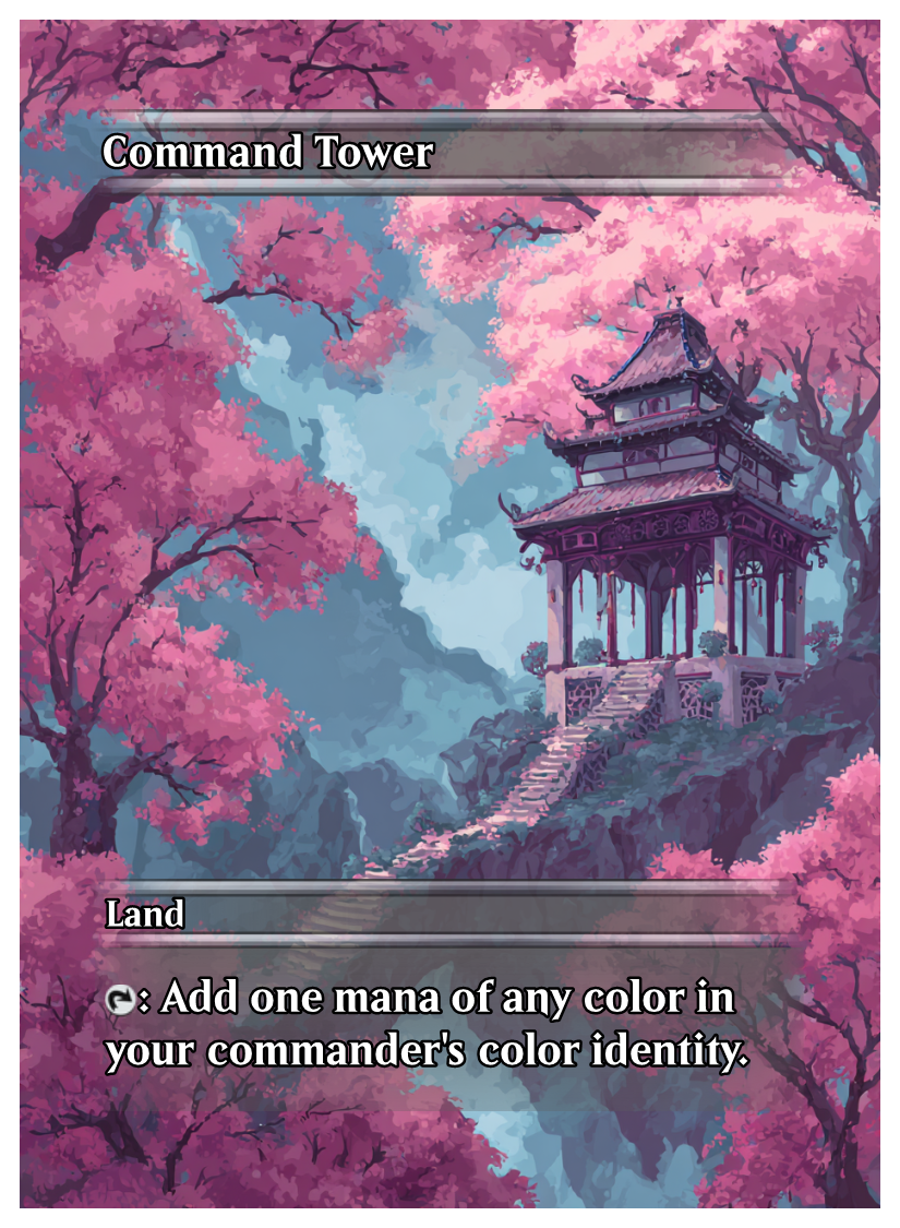 011 - Command Tower.png