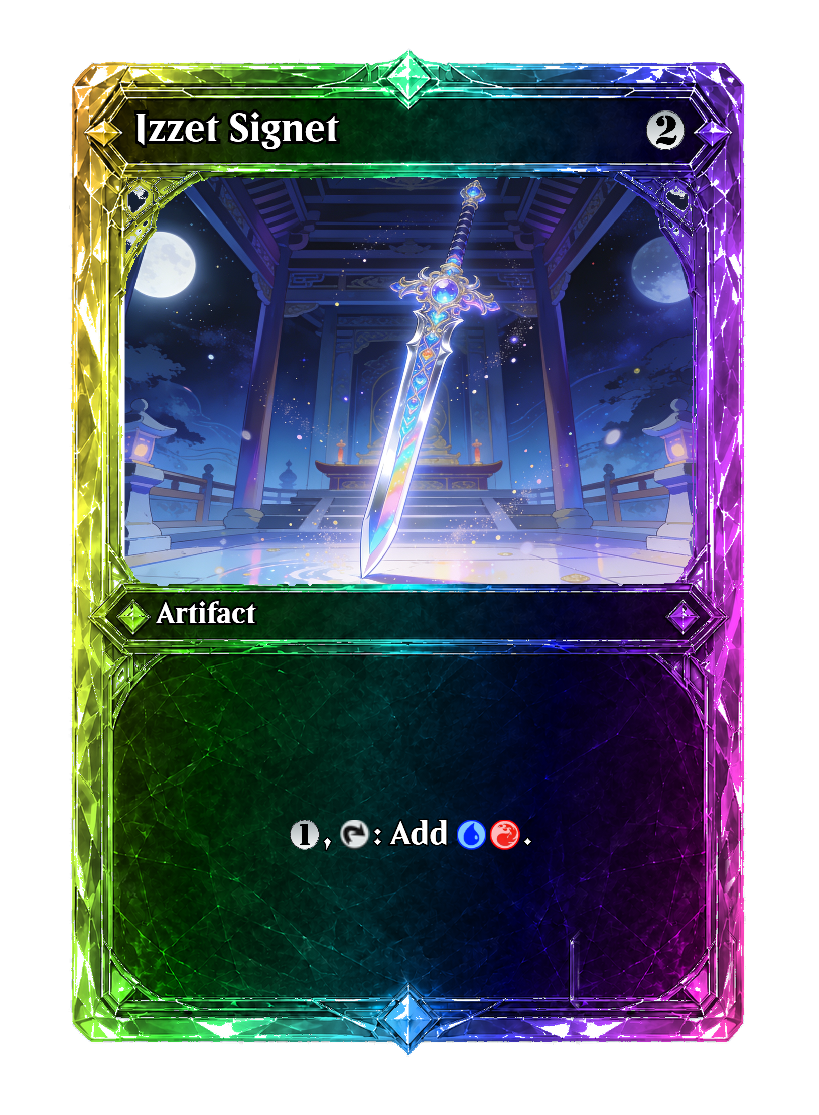 003325-Izzet Signet-front.png