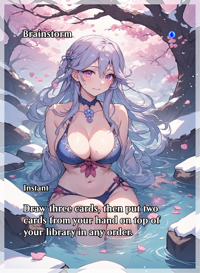 007 - Brainstorm.png