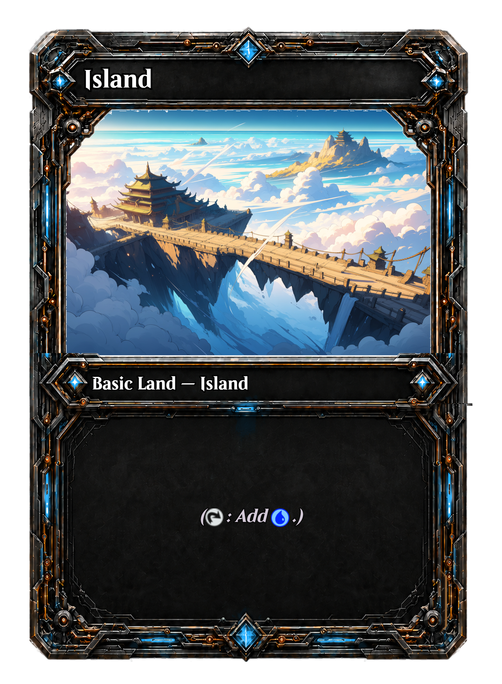 Island-front-1499.png