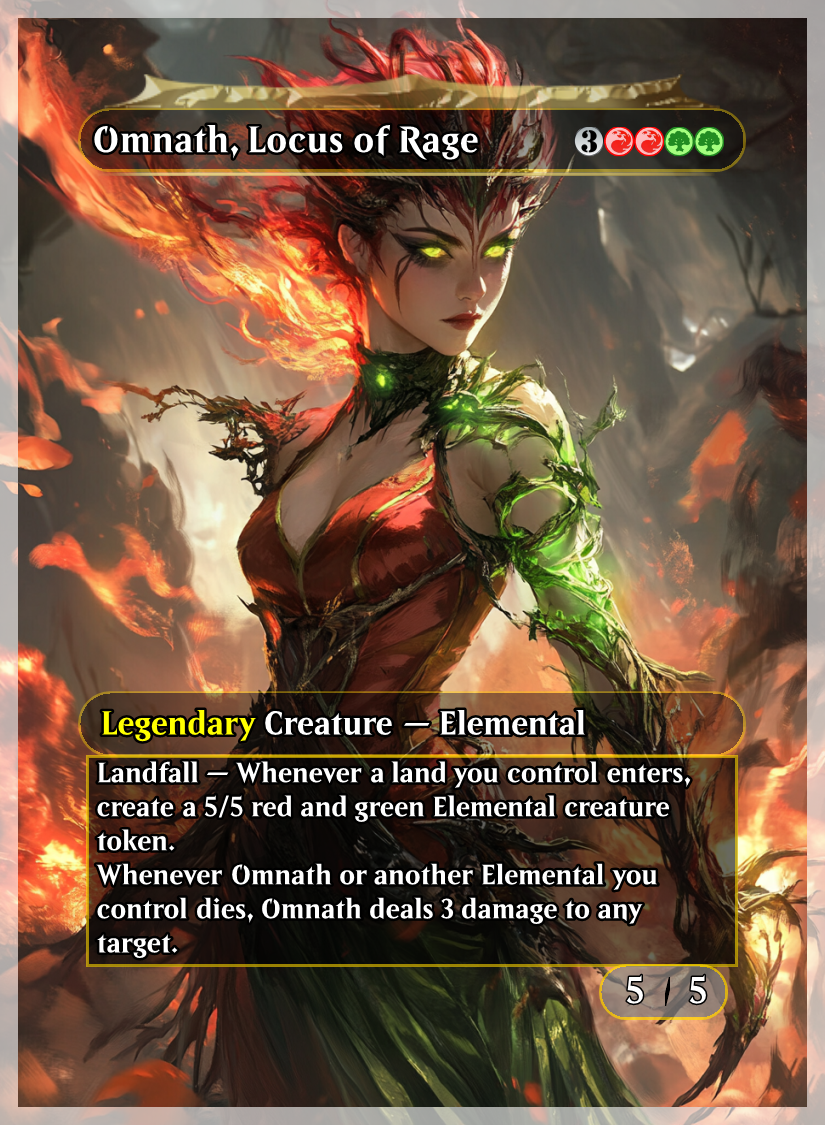 052 - Omnath Locus of Rage.png
