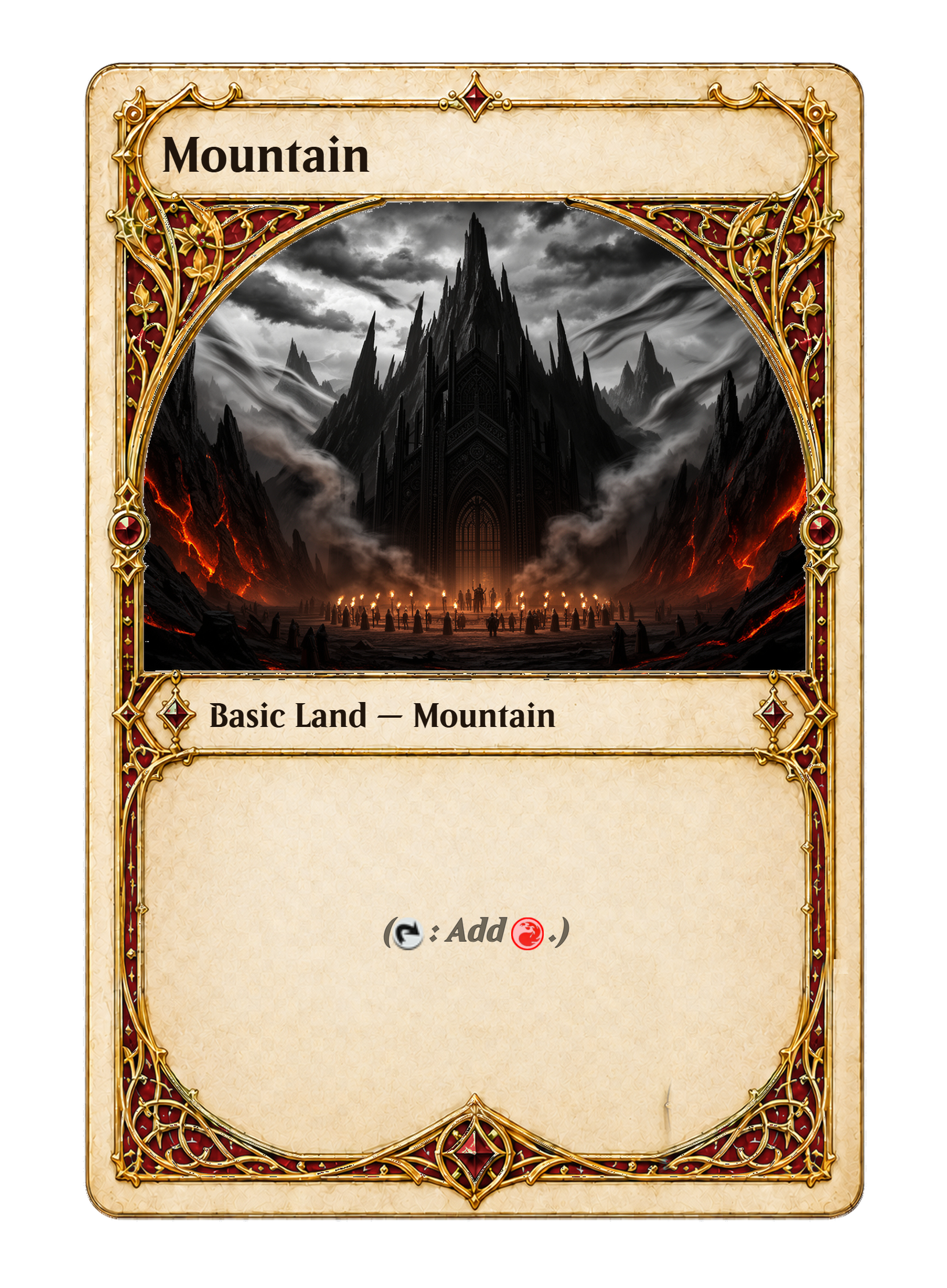 050 - Mountain.png