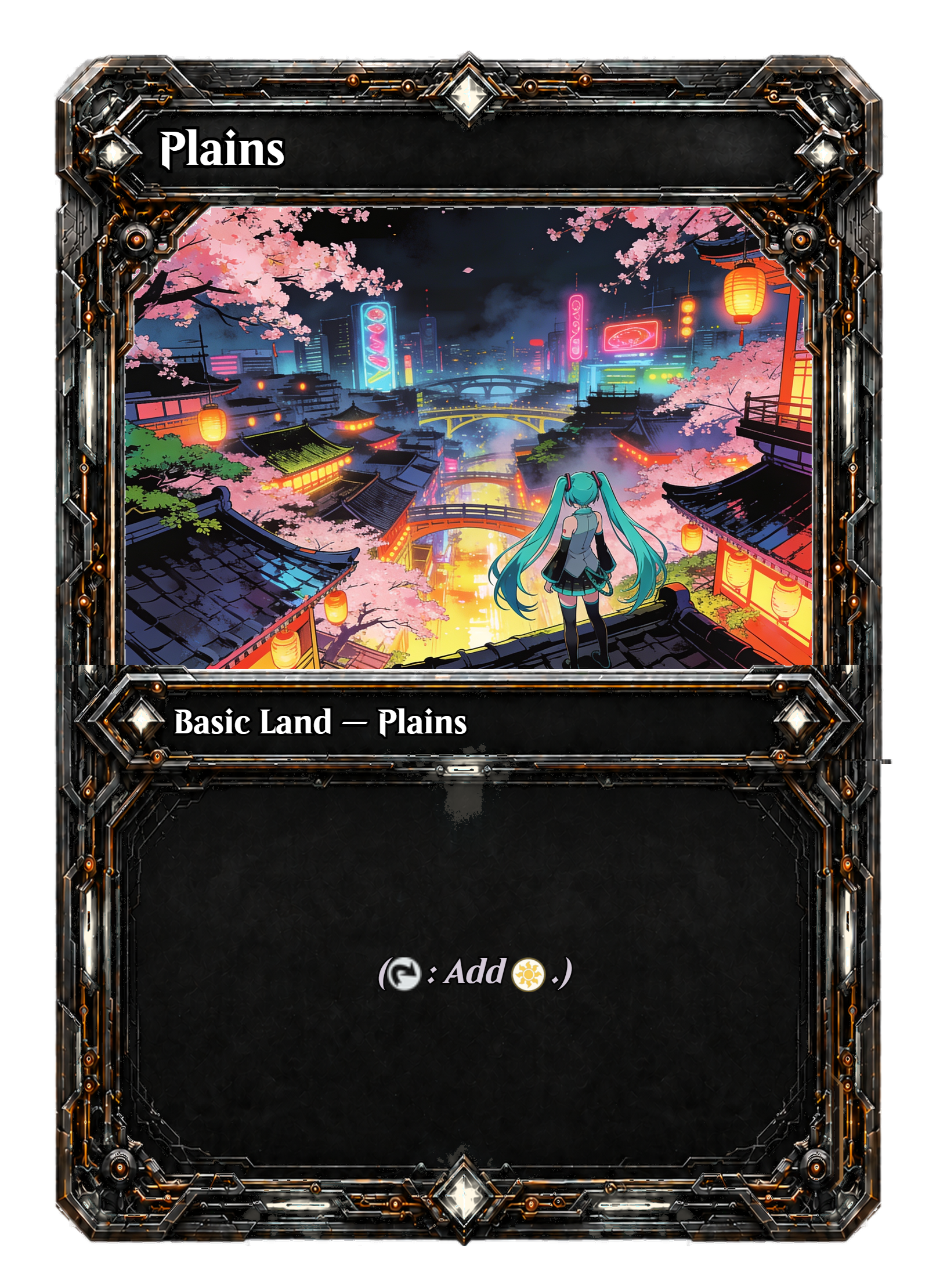 065 - Plains.png