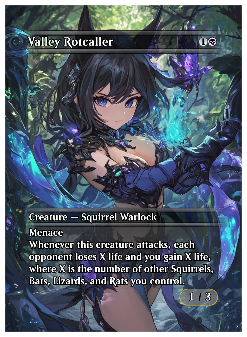 092 - Valley Rotcaller.png