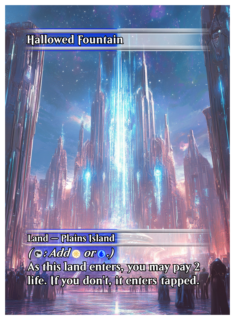 030 - Hallowed Fountain.png