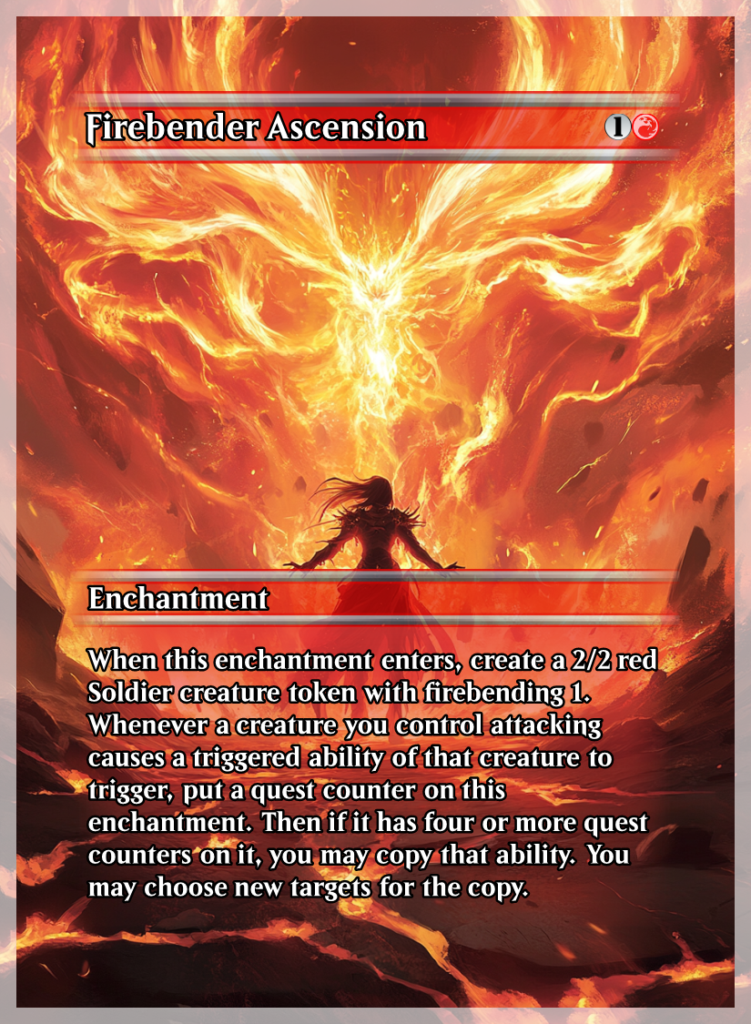 035 - Firebender Ascension.png