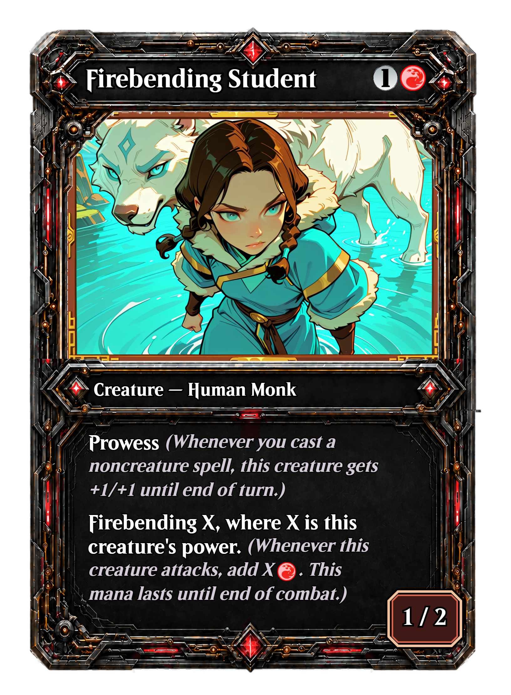 003123-Firebending Student-front.png