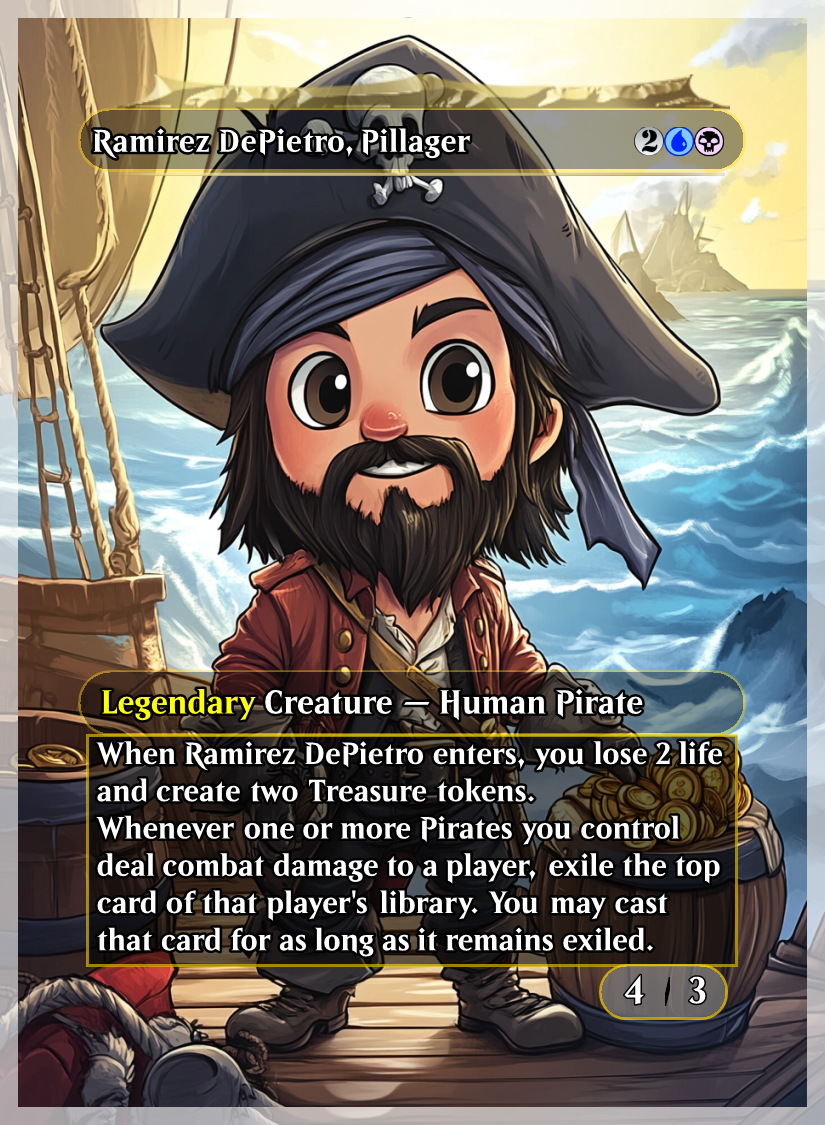 071 - Ramirez DePietro Pillager.png