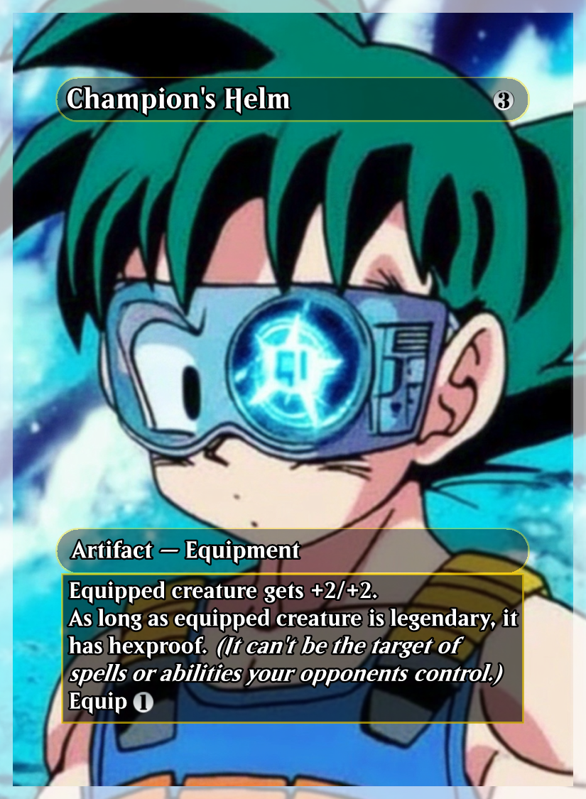 017 - Champions Helm.png