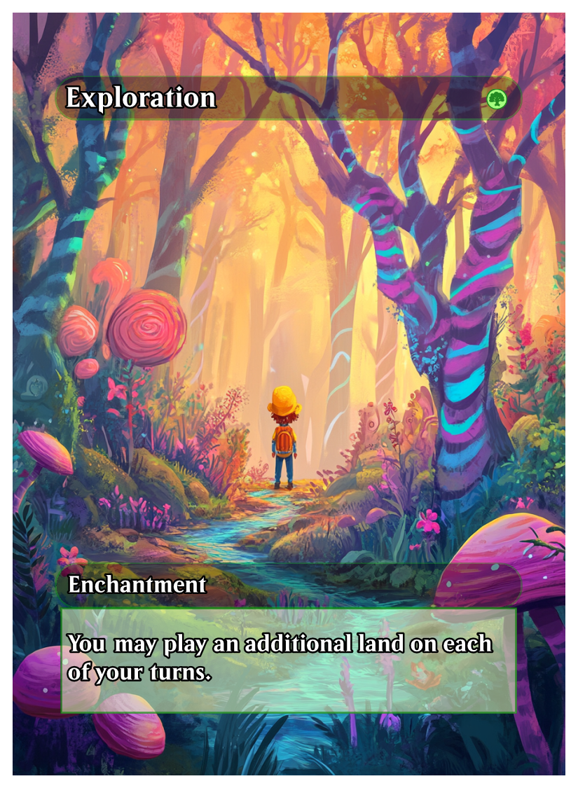 029 - Exploration.png