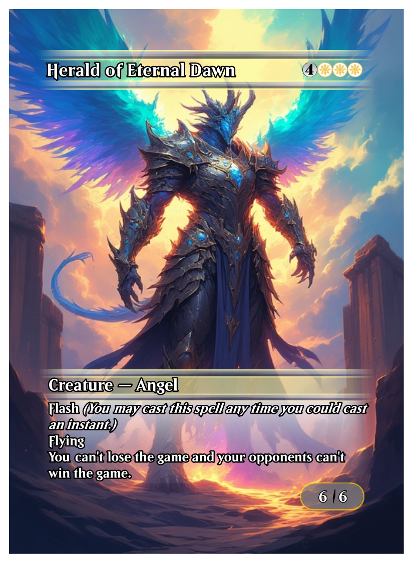 025 - Herald of Eternal Dawn.png